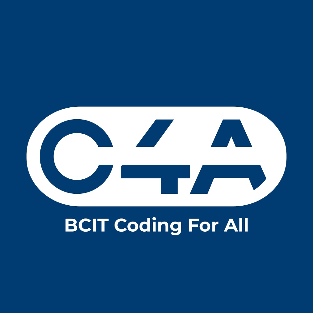 C4A logo