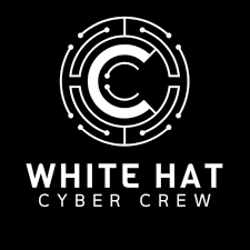 WHCC logo